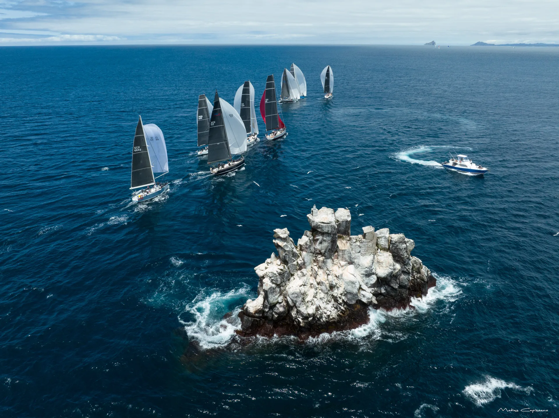 WASABI Racing World