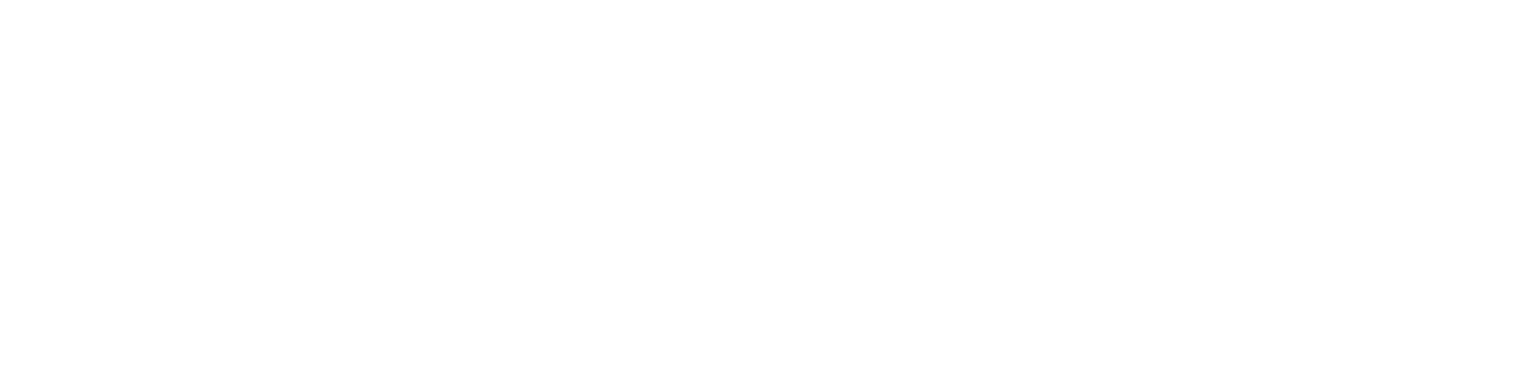 WASABI Racing Logo